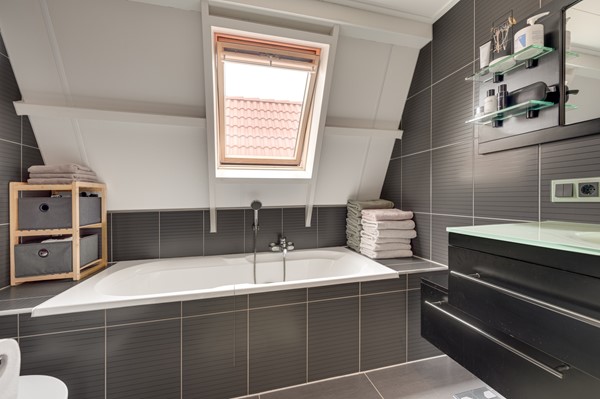 Medium property photo - Oudestad 4, 4501 JB Oostburg